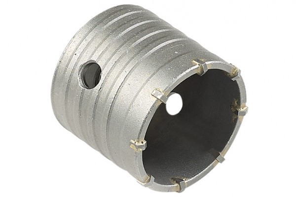 ELMASLI BETON DELME PANÇ  (Adaptörsüz)