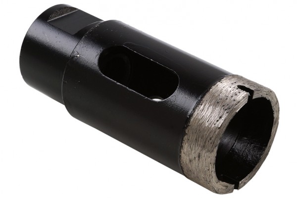  MERMER - GRANİT DELME PANÇ - M14