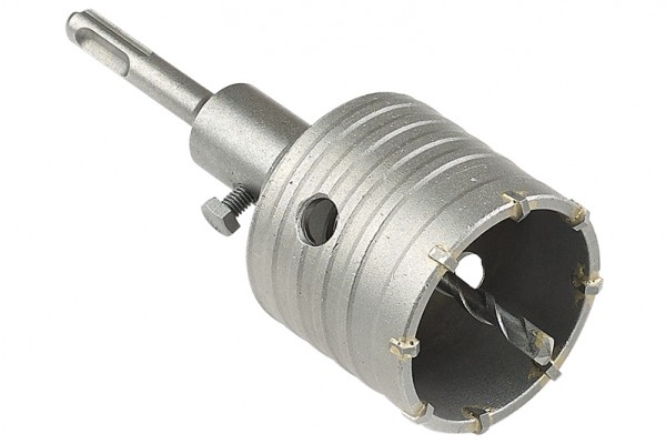 ELMASLI BETON DELME PANÇ