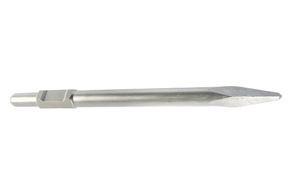 16 KG KIRICILAR İÇİN MURÇ