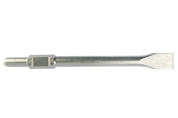 16 KG KIRICILAR İÇİN KESKİ 